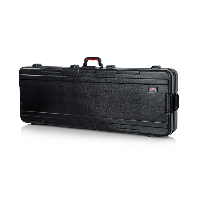 GATOR GTSA-KEY76 GATOR GTSA-KEY76