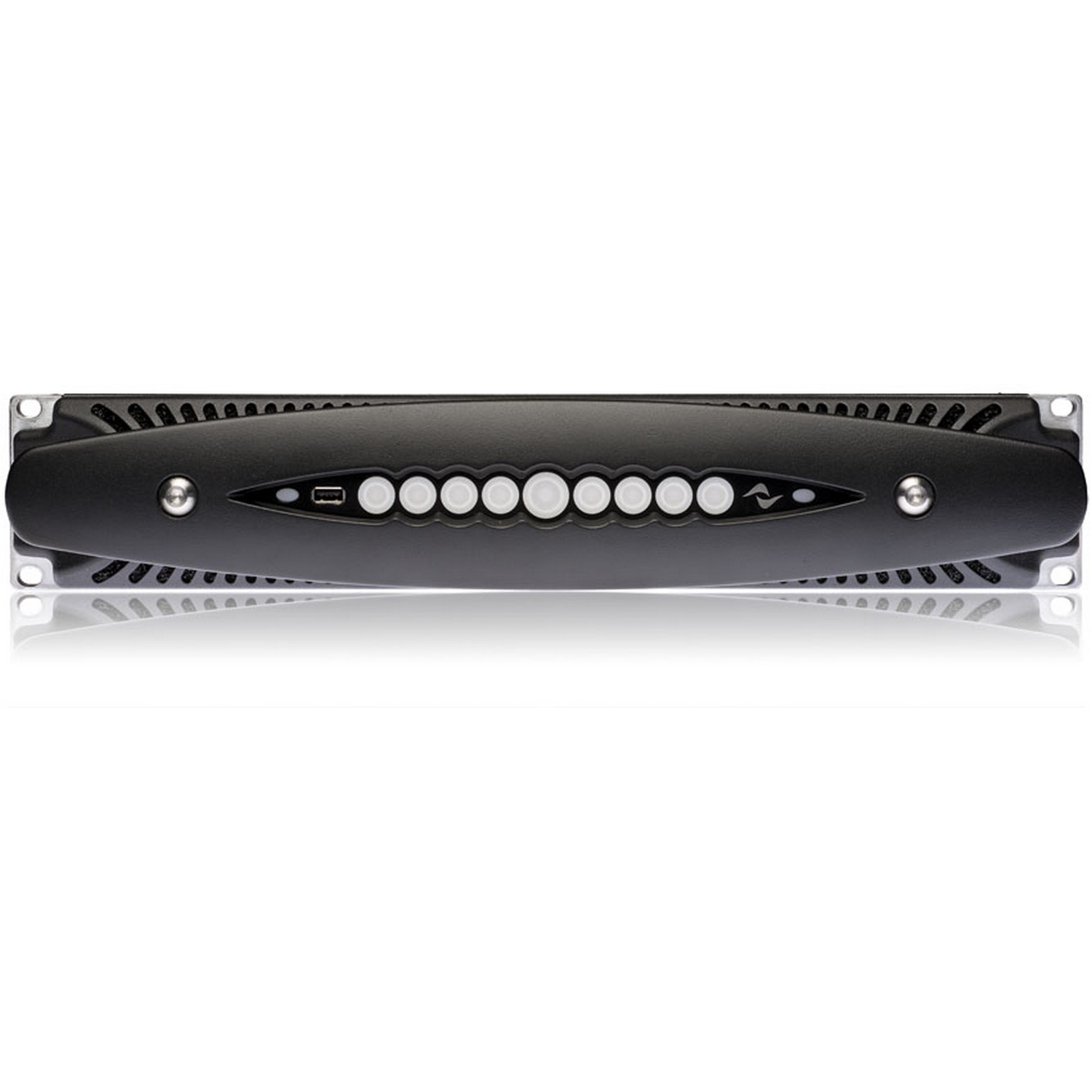 POWERSOFT X8 DSP+Dante POWERSOFT X8 DSP+Dante