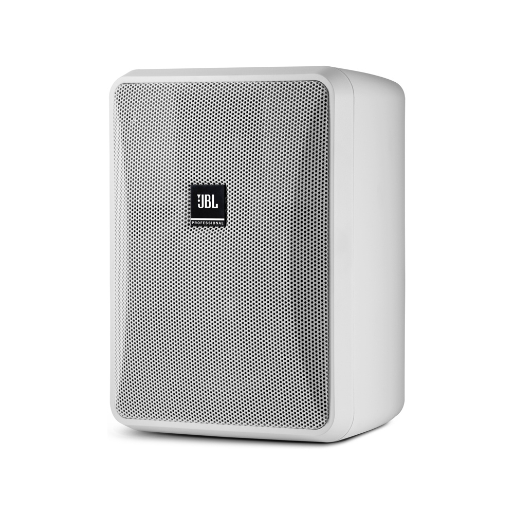 JBL Control 25-1-WH - 2-   60-20000 , 100 / 8 . 90 , 70/100,  