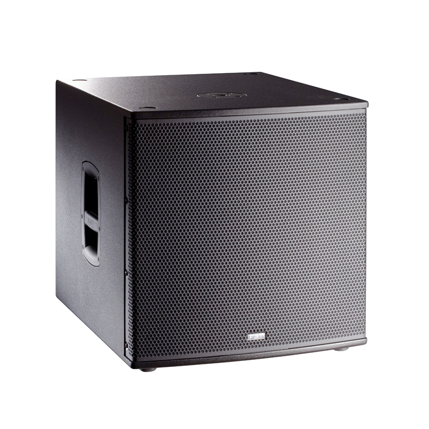 FBT VERTUS CLA 118SA -  , 1200  RMS, 18