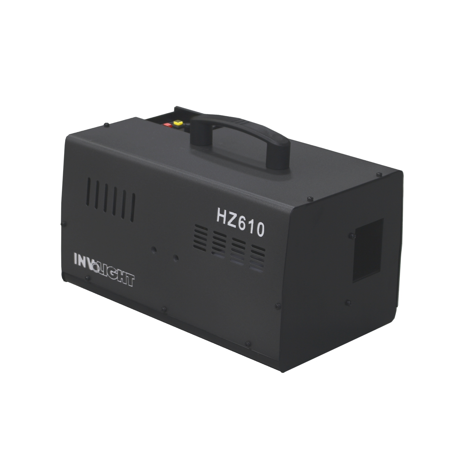 INVOLIGHT HZ610 -   (Hazer) 600, DMX-512