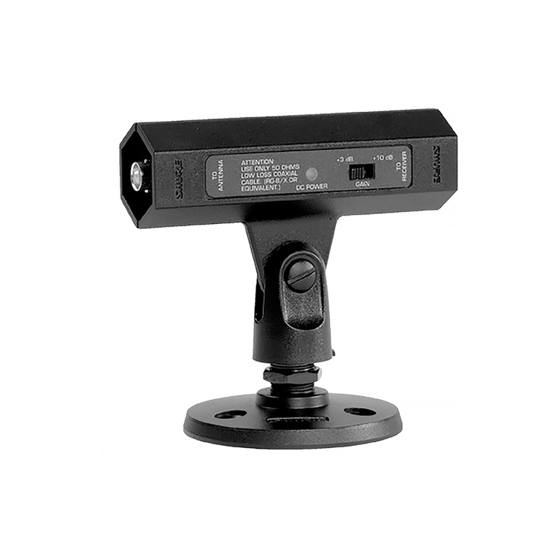 SHURE UA830WB SHURE UA830WB