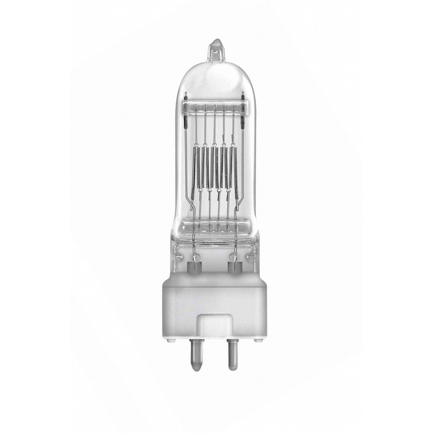 OSRAM 64680 A1/244 OSRAM 64680 A1/244