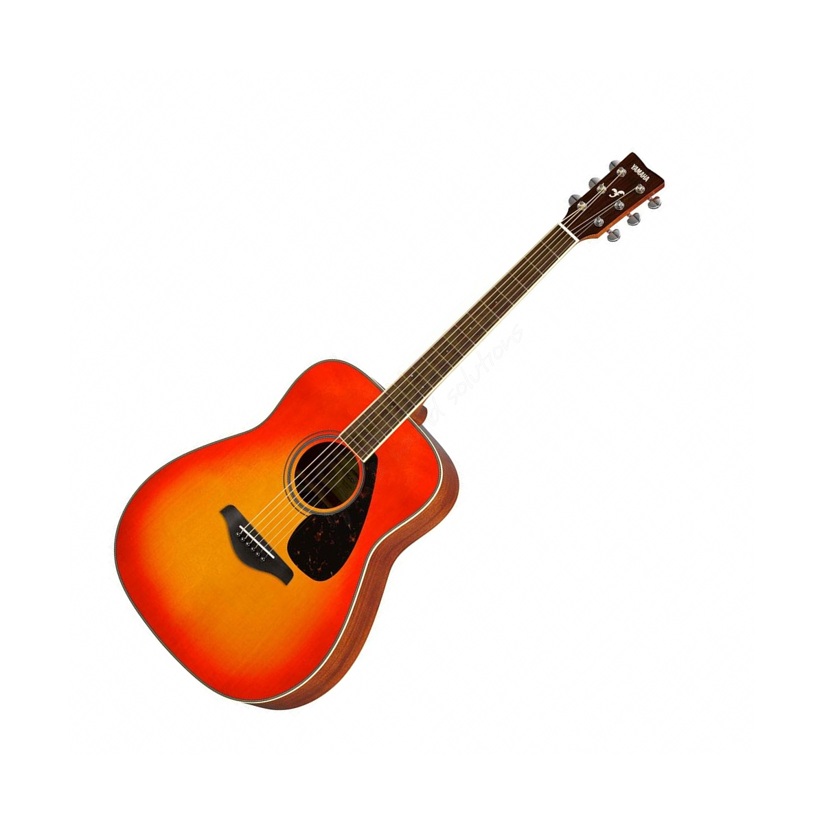 YAMAHA FG820 AB YAMAHA FG820 AB