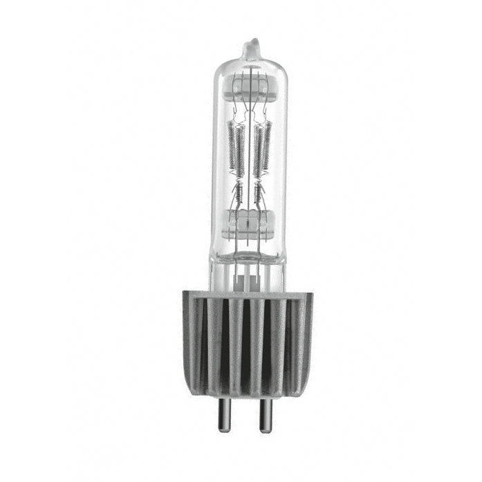 OSRAM 93729 LL HPL 750/230 -   750  ,  G 9,5   