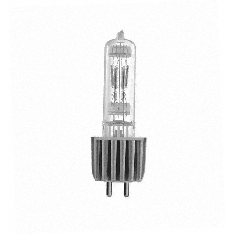 OSRAM 93728 LL HPL575 -   575  ,  G 9,5   