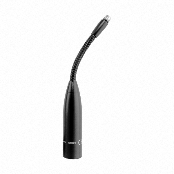 SENNHEISER MZH 3015 SENNHEISER MZH 3015