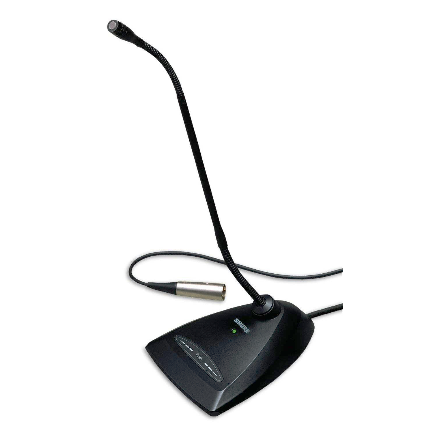 SHURE MX412D/C SHURE MX412D/C