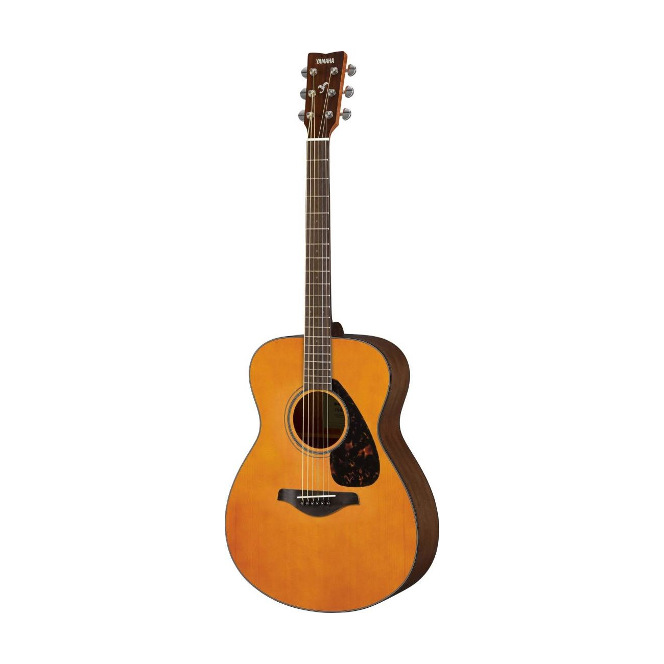 YAMAHA FS800 T YAMAHA FS800 T