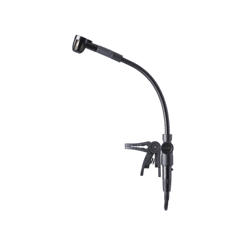 AKG C519ML AKG C519ML