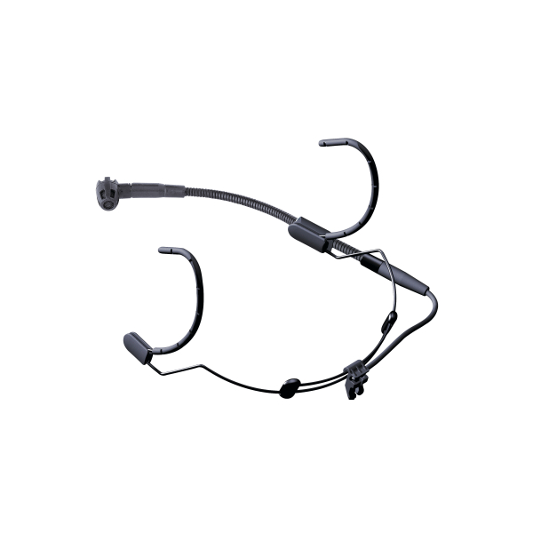 AKG C520 AKG C520