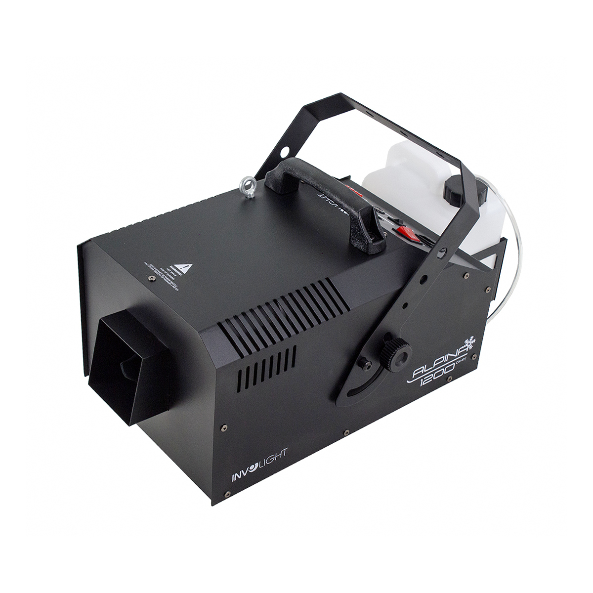 INVOLIGHT ALPINA1200DMX -   1200,  - 