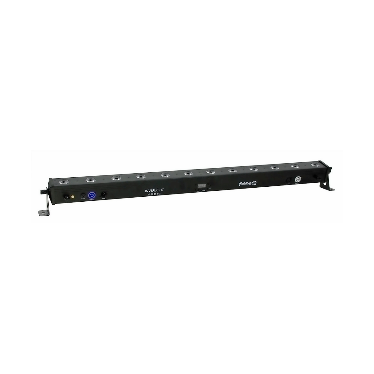 INVOLIGHT PAINTBAR HEX12 INVOLIGHT PAINTBAR HEX12
