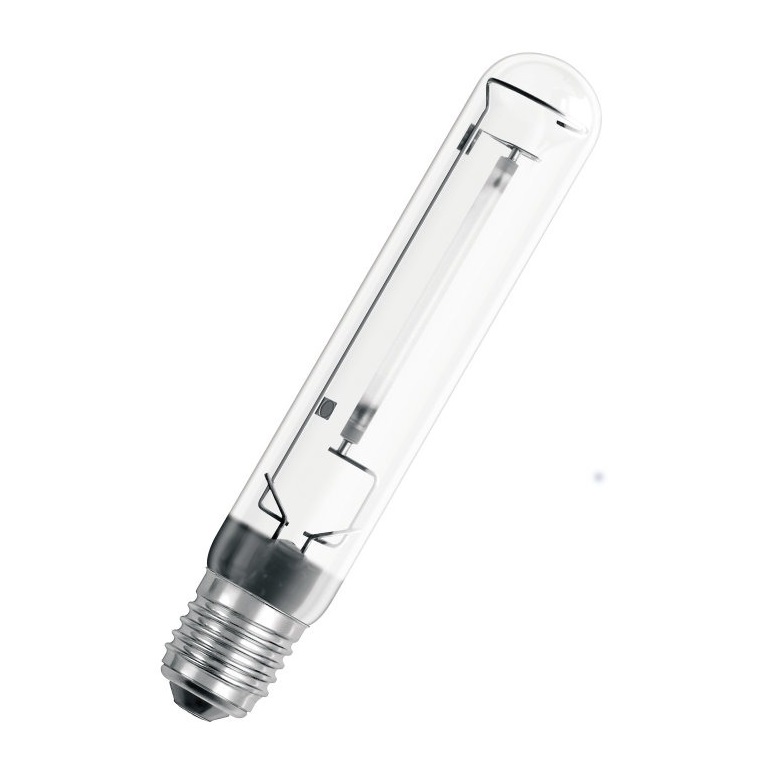 OSRAM OSRAM VIALOX NAV-T 4Y SUPER(son-t plus)) -    , 100 40