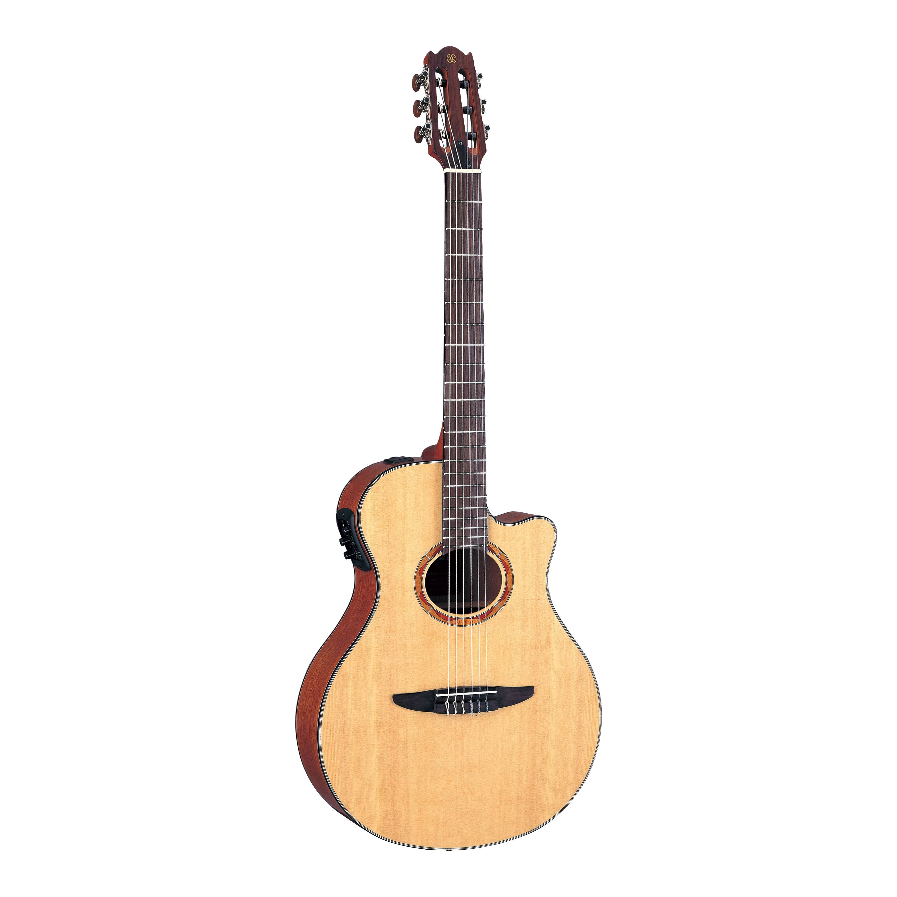 YAMAHA NTX700 YAMAHA NTX700
