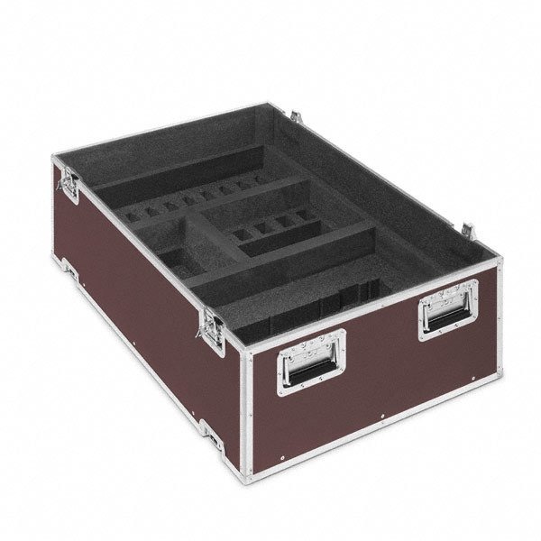 SENNHEISER ADN-W CASE BASE SENNHEISER ADN-W CASE BASE