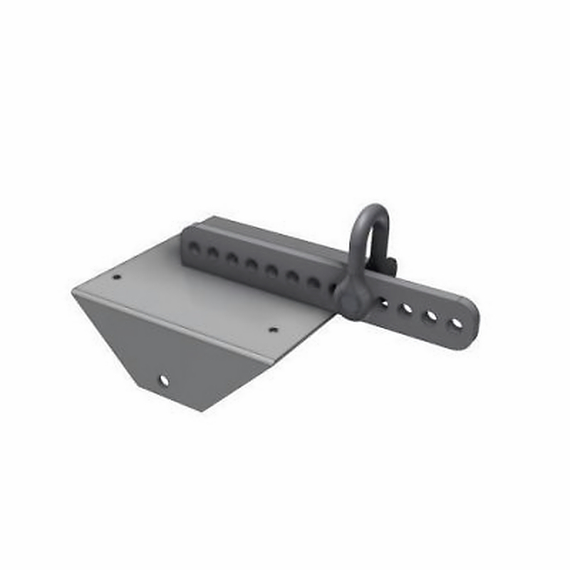 FBT VT-F406 FBT VT-F406