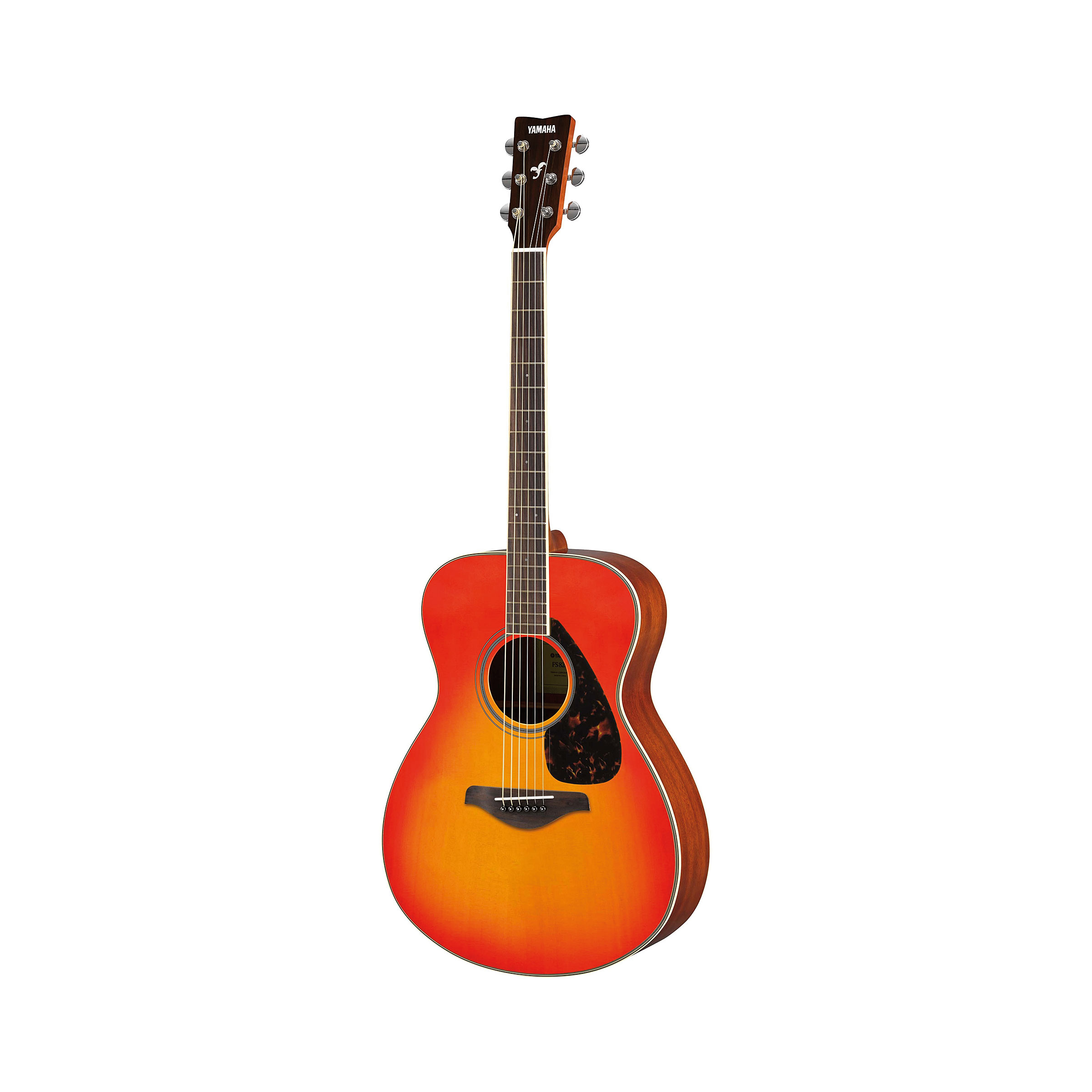 YAMAHA FS820 AB YAMAHA FS820 AB