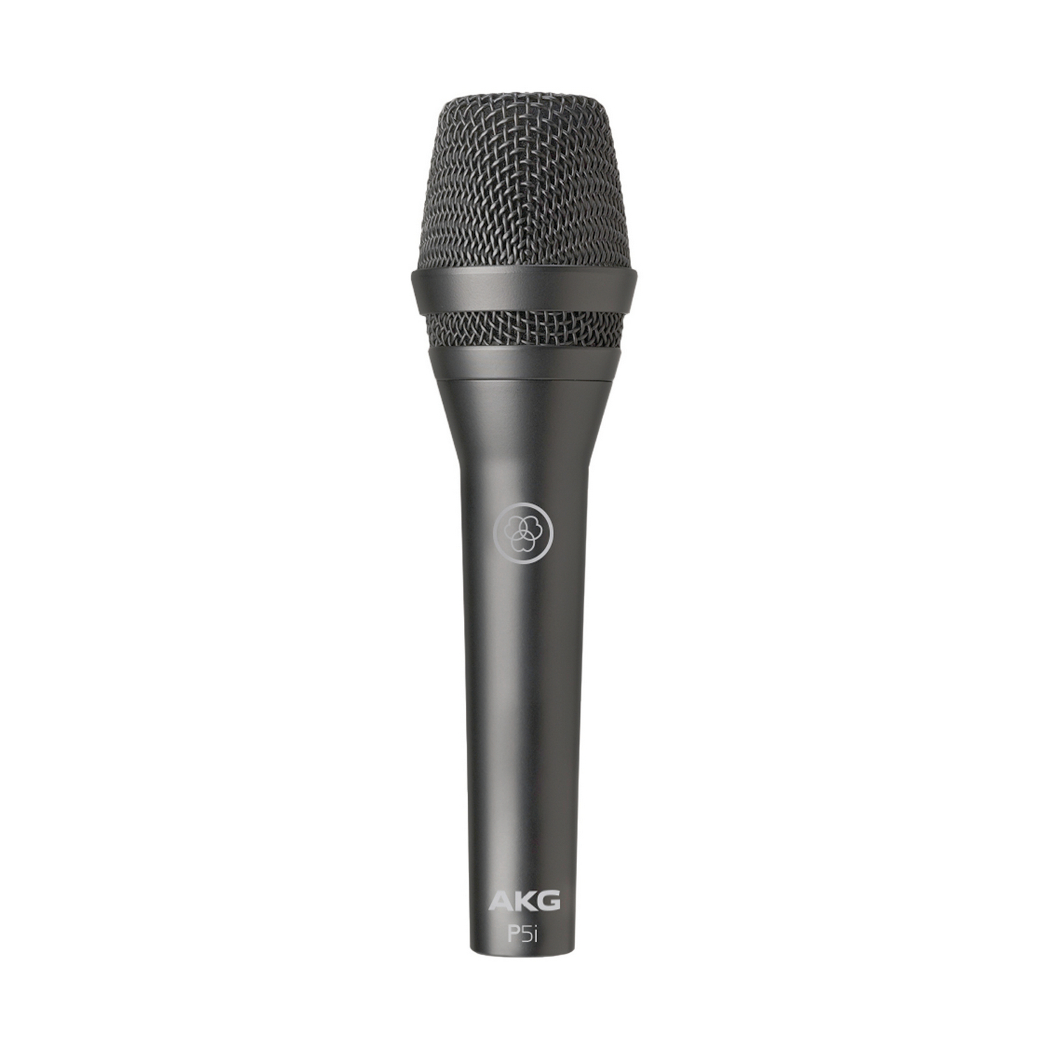 AKG P5 i -   