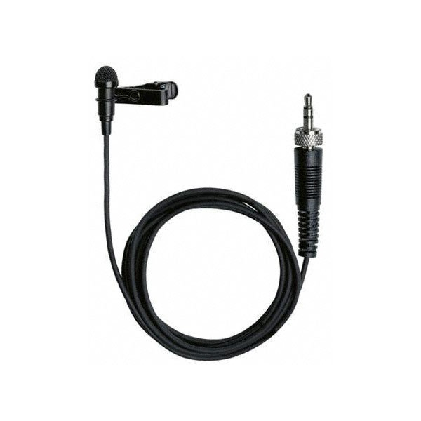 SENNHEISER ME 2 -  