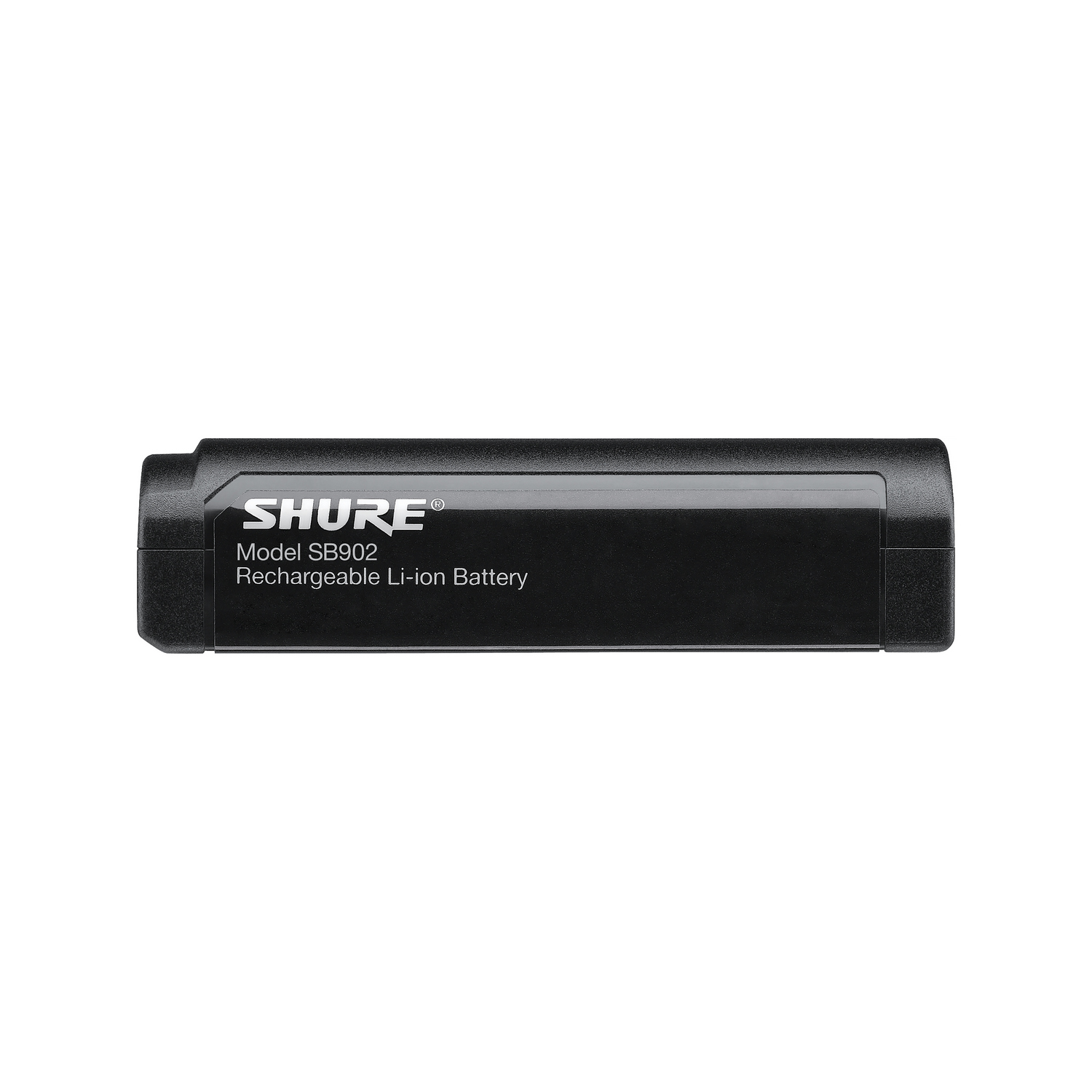 SHURE SB902A -     GLXD  MXW