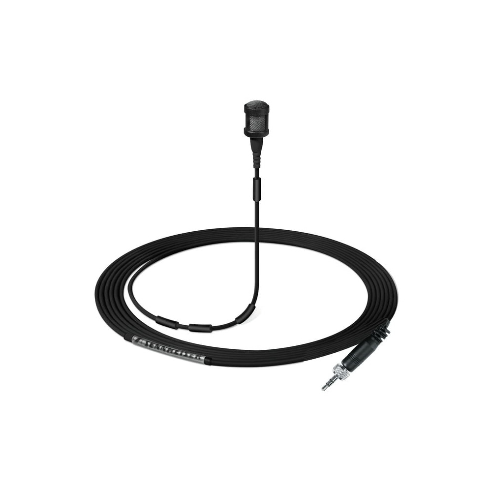 SENNHEISER MKE 1-EW -     (   )