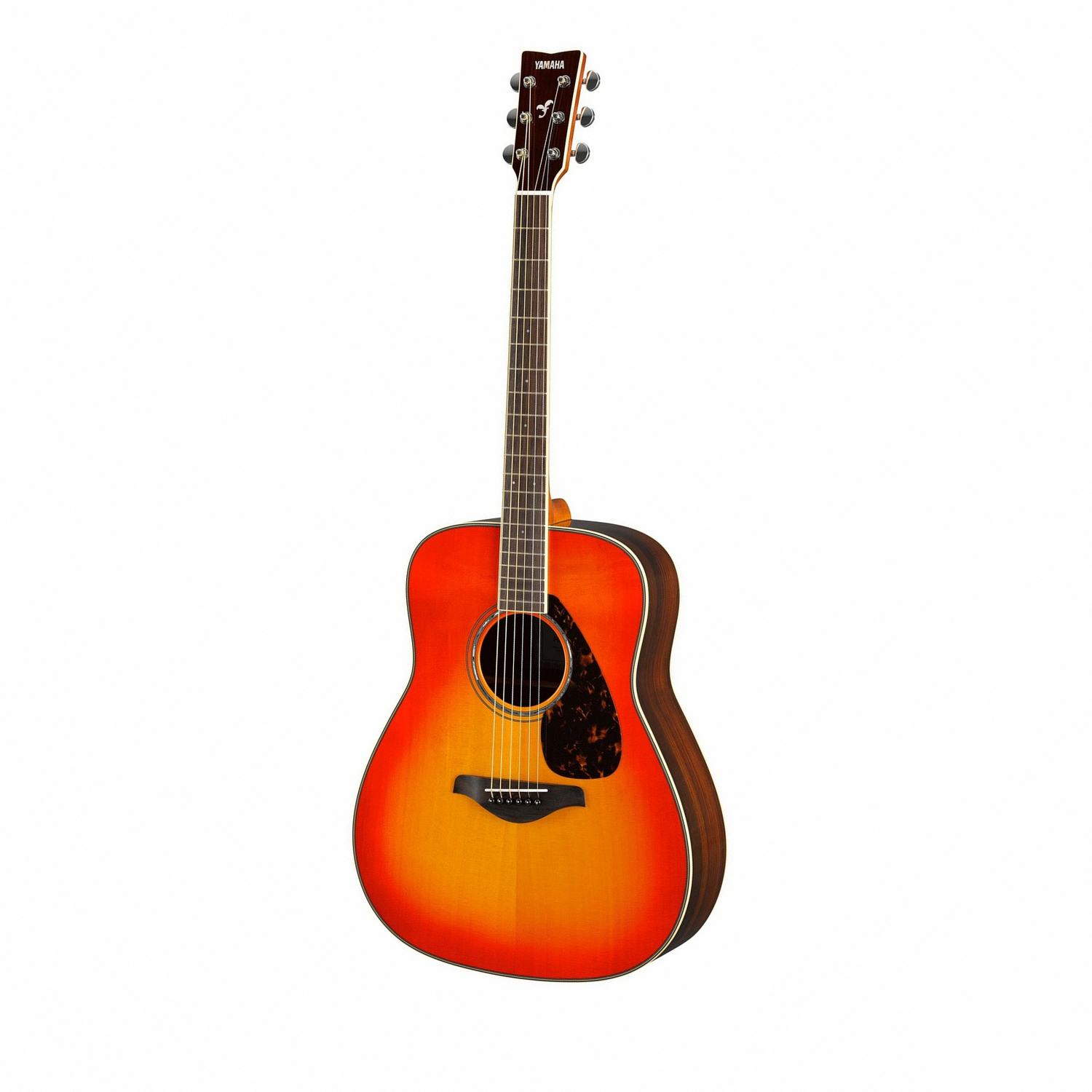 YAMAHA FG830 AB YAMAHA FG830 AB