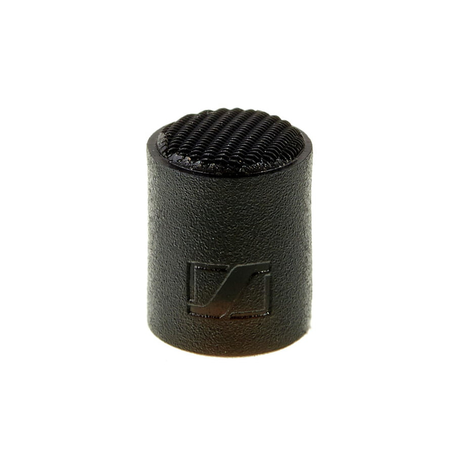 SENNHEISER MZC 2-2 -   (076645)