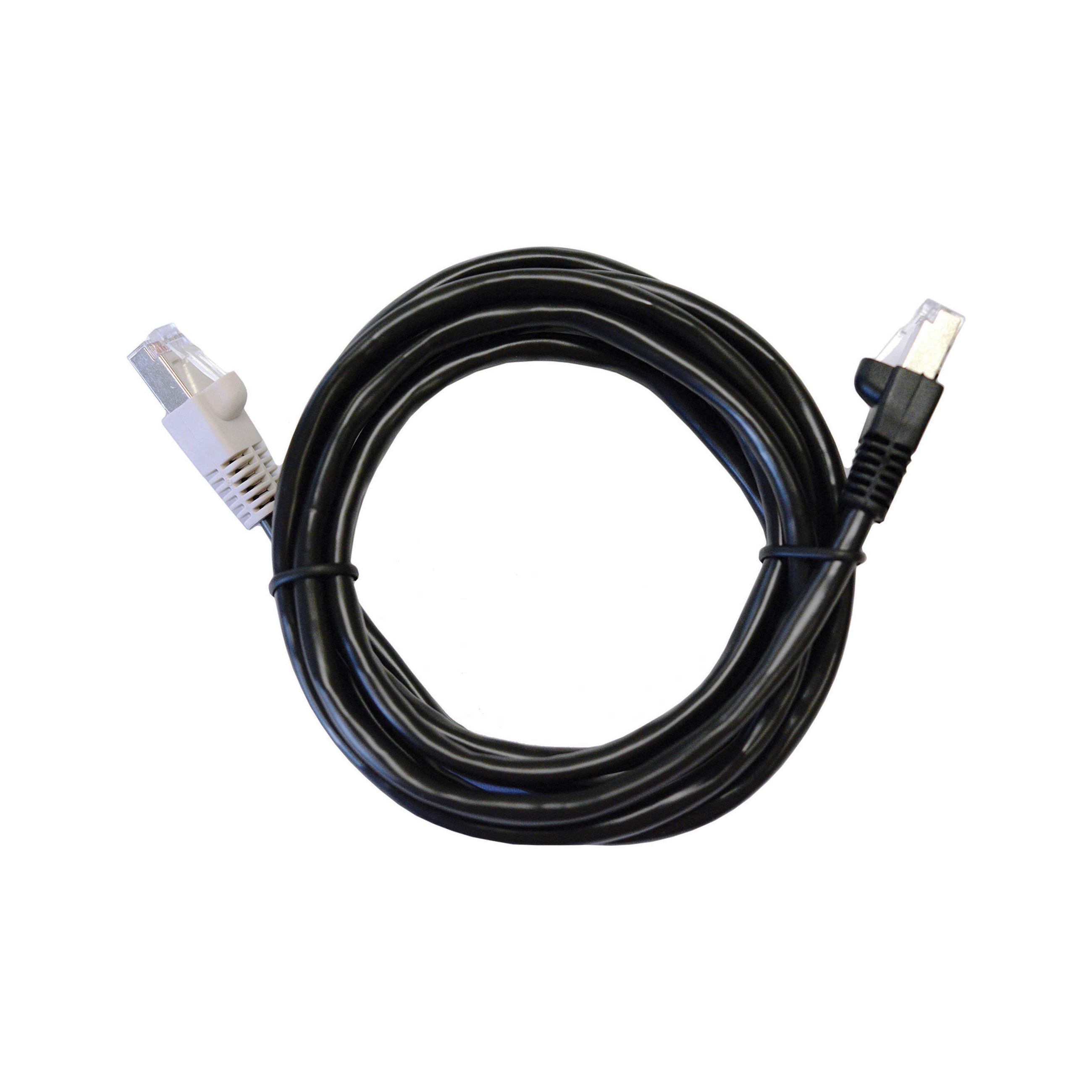 SENNHEISER SDC CB L RJ-45-2 -       RJ45