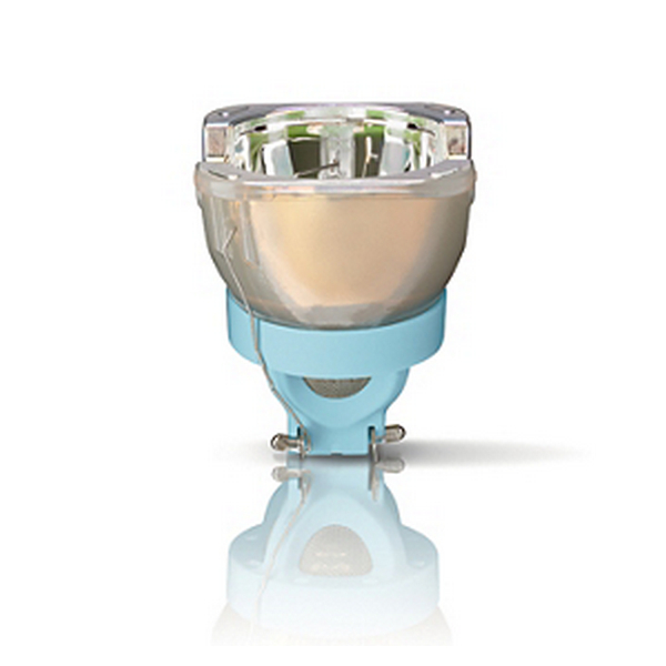 PHILIPS MSD Platinum 20RB PHILIPS MSD Platinum 20RB