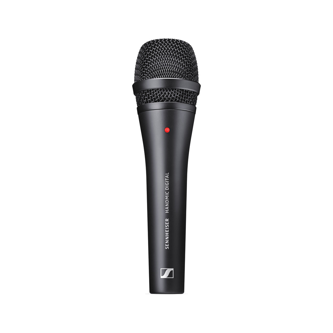 SENNHEISER HandMic Digital SENNHEISER HandMic Digital