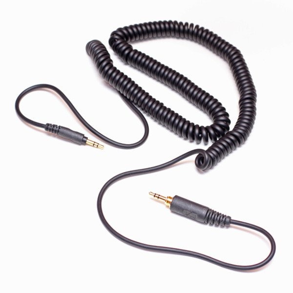 SENNHEISER 514022 SENNHEISER 514022