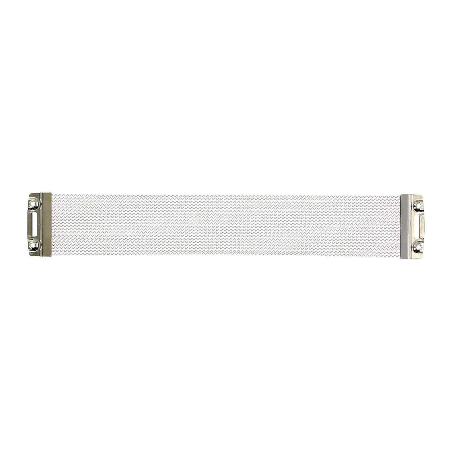 SNARE WIRES 13