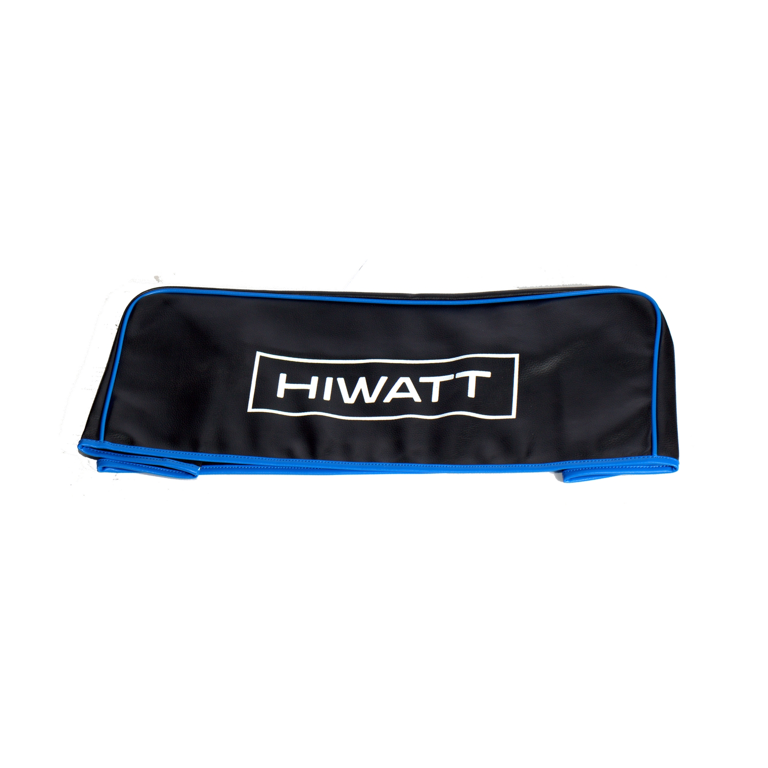 HIWATT CV20H -    ( )