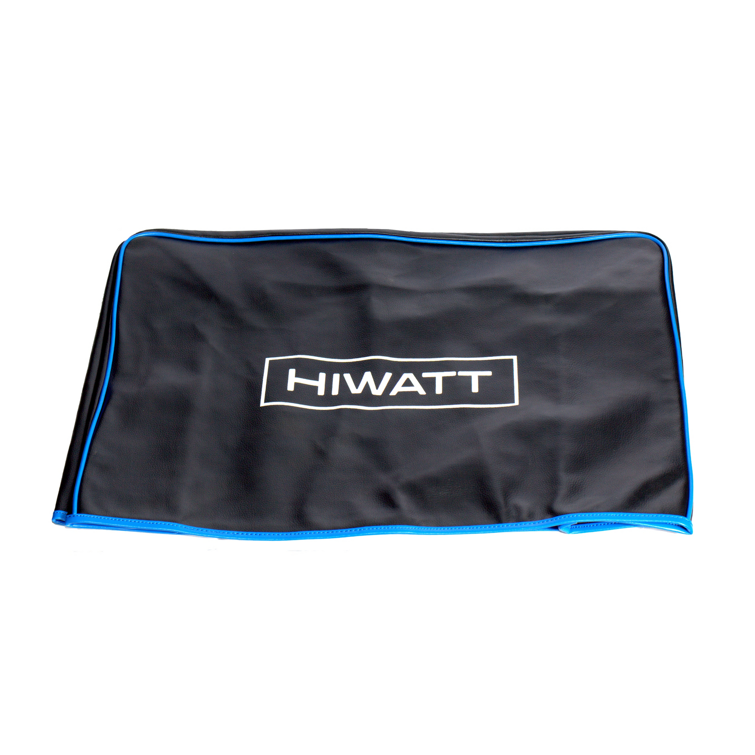 HIWATT CV20C -     ()