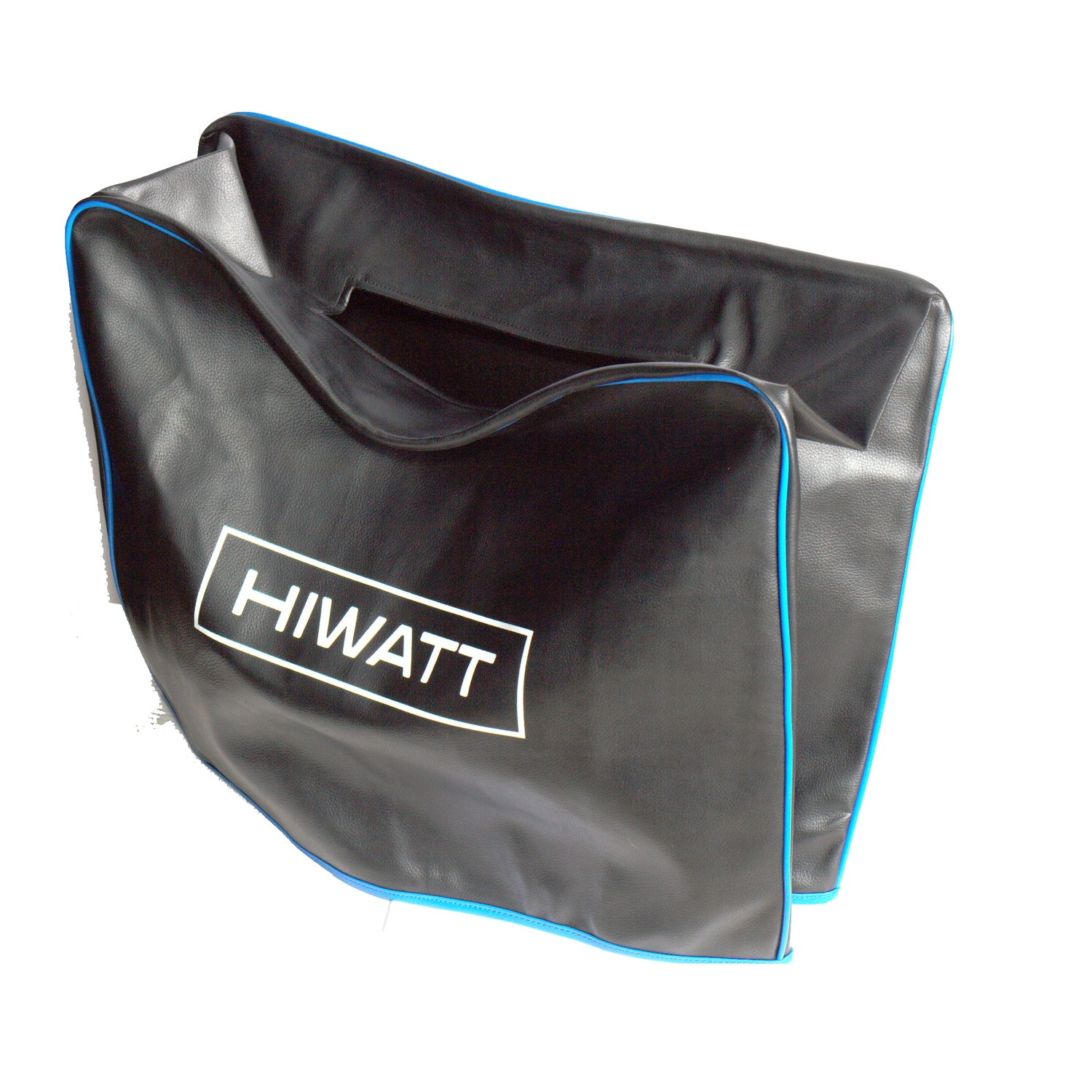 HIWATT CV20C -     ()