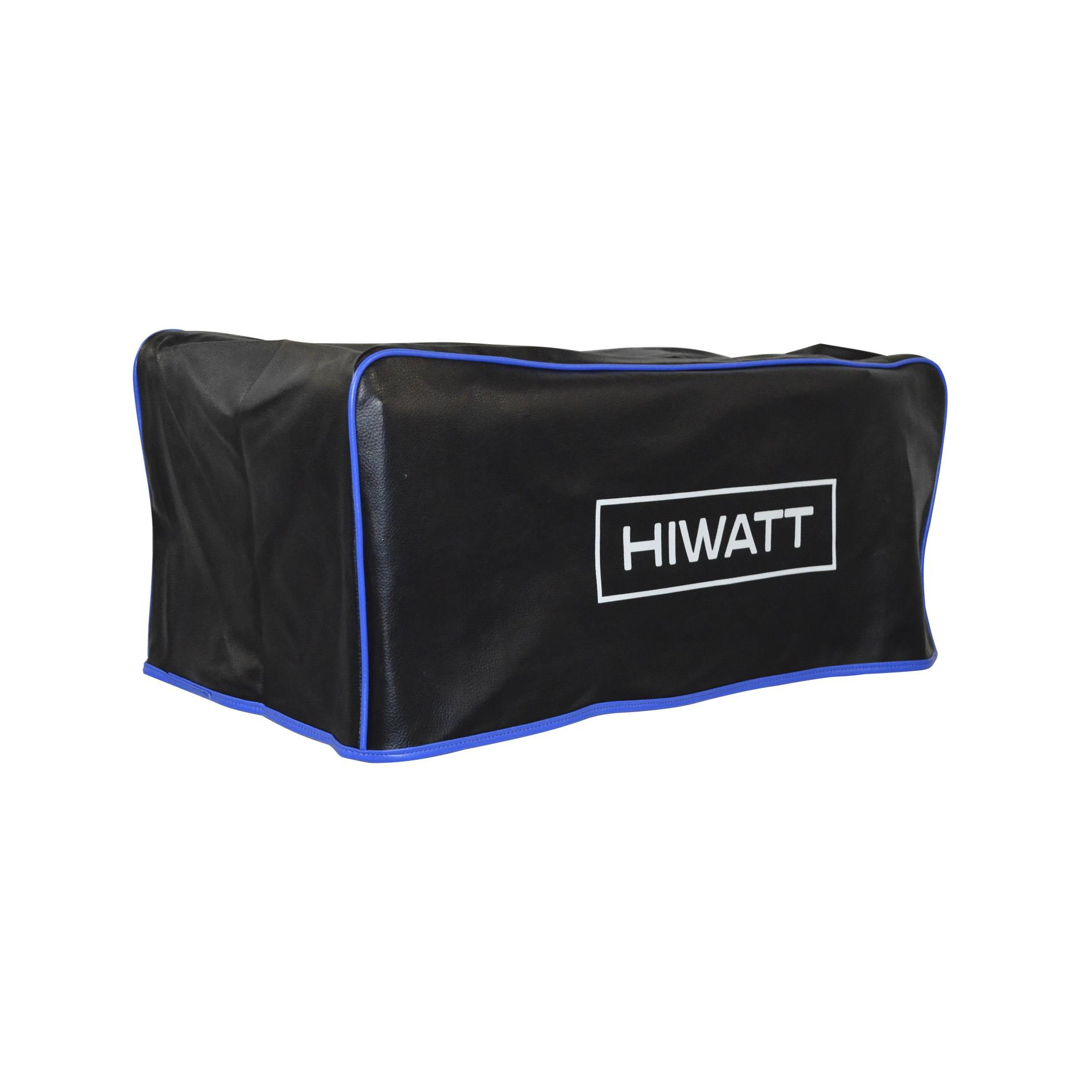 HIWATT CV100H -     ()