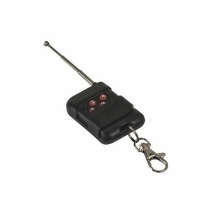 INVOLIGHT W-1 INVOLIGHT W-1
