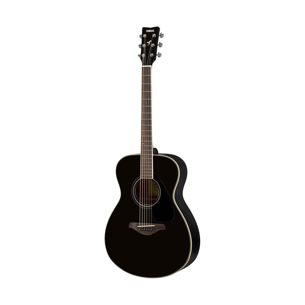 YAMAHA FS820 BL YAMAHA FS820 BL