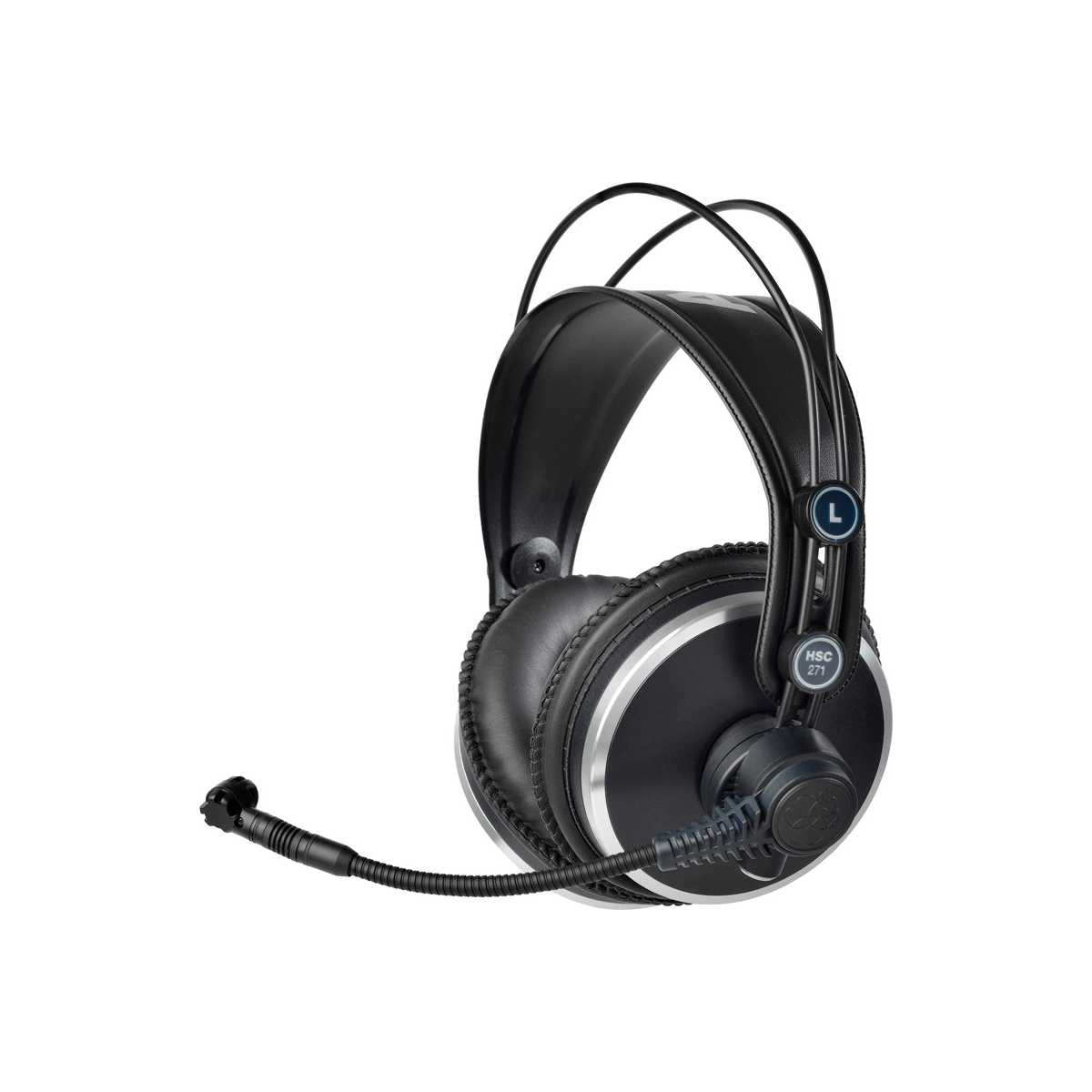 AKG HSC271 AKG HSC271