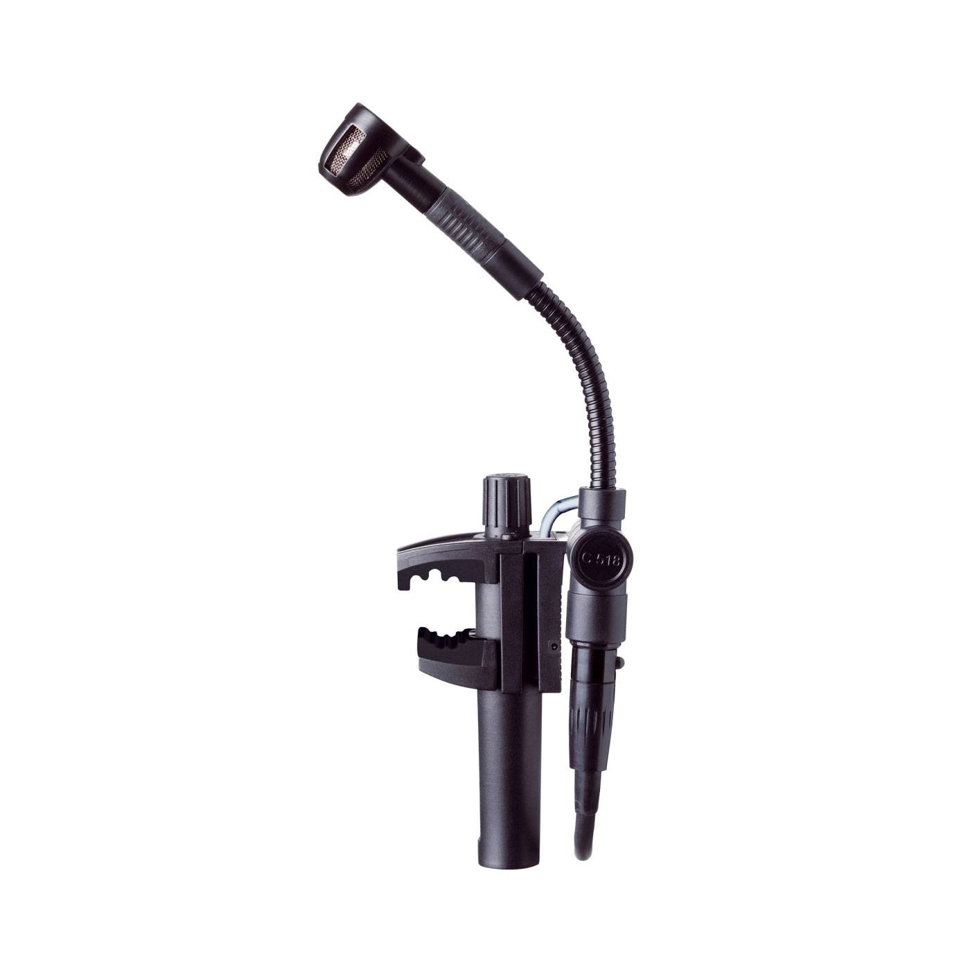 AKG C518ML AKG C518ML