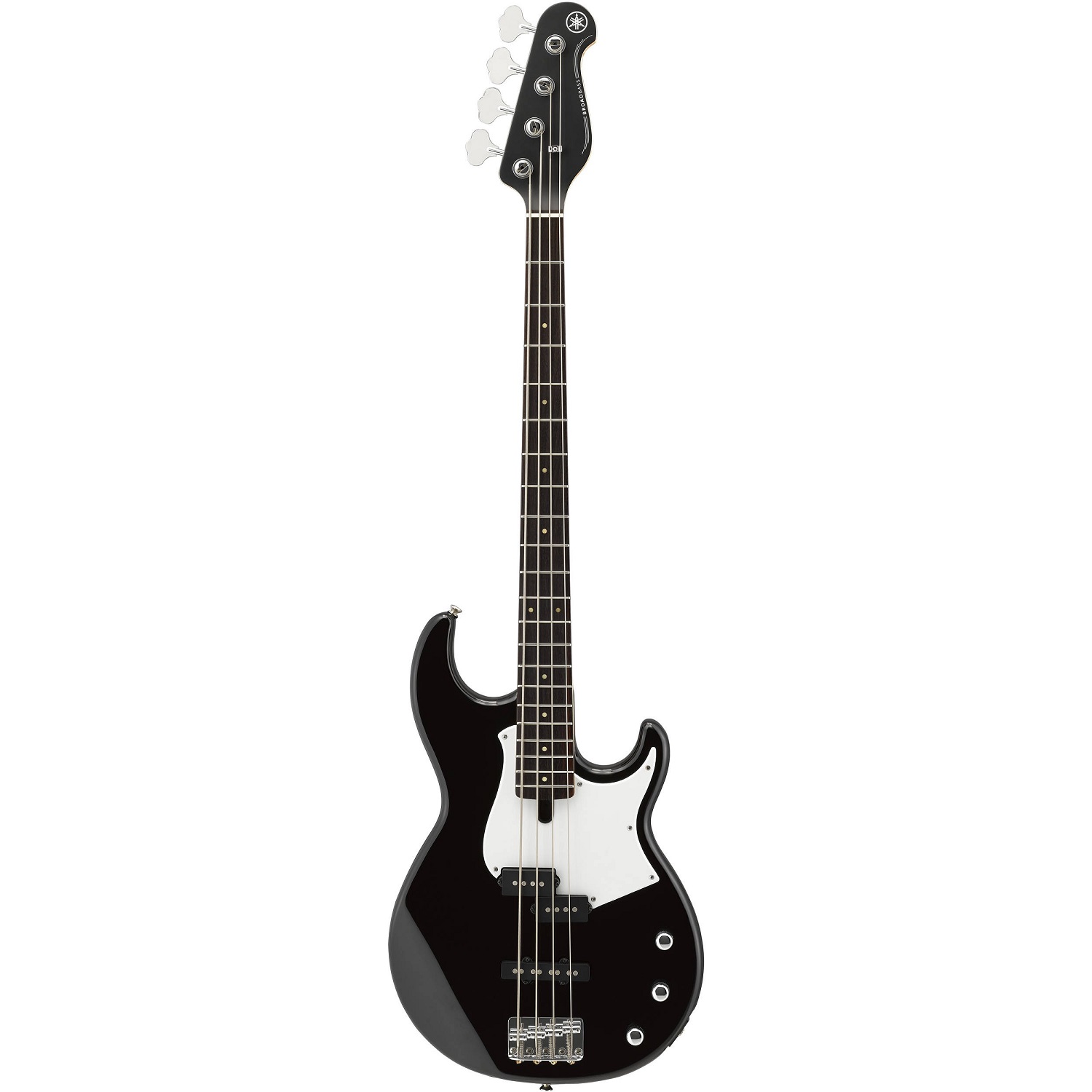 YAMAHA BB234 BL YAMAHA BB234 BL