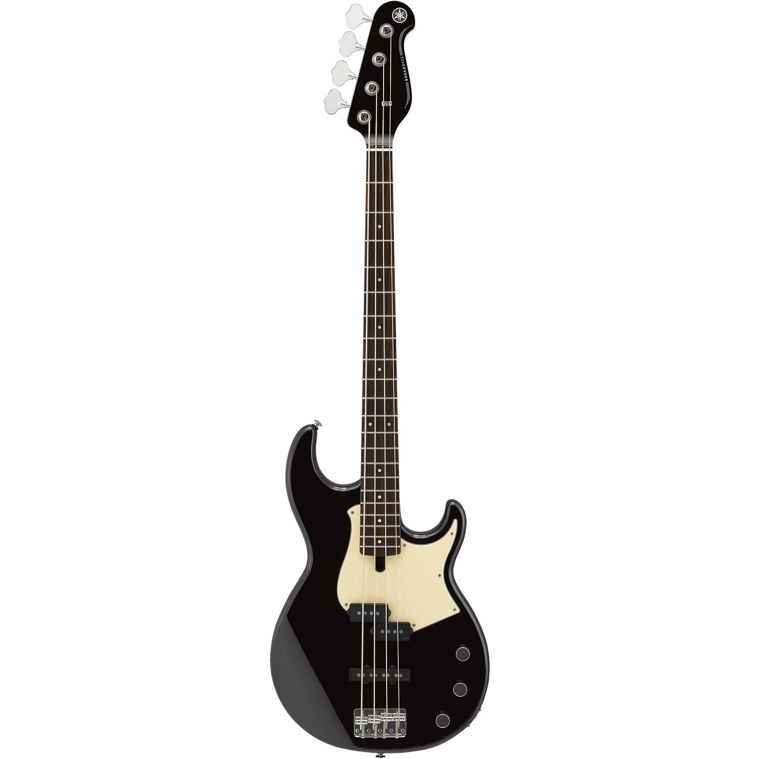 YAMAHA BB434 BL YAMAHA BB434 BL