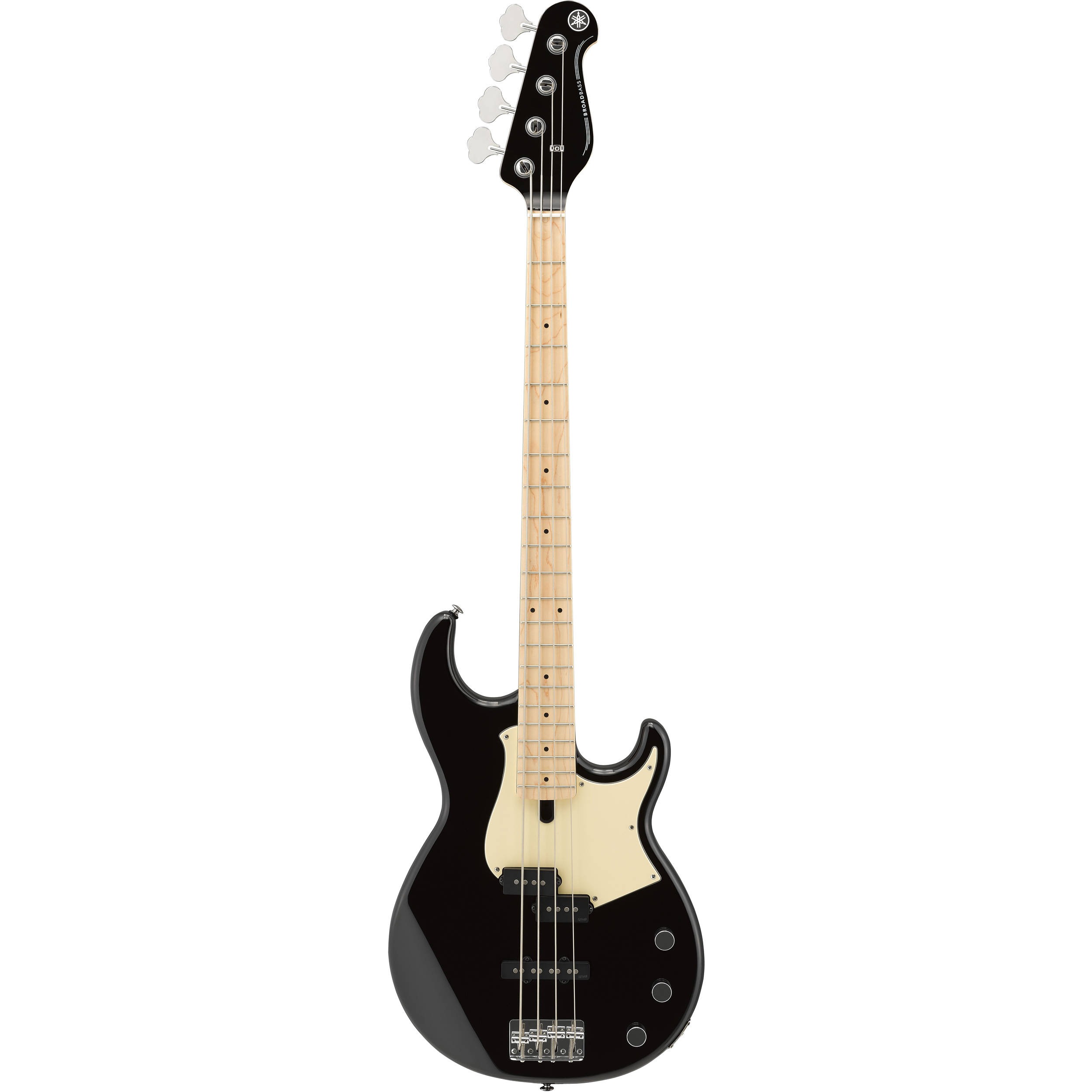 YAMAHA BB434M BL YAMAHA BB434M BL