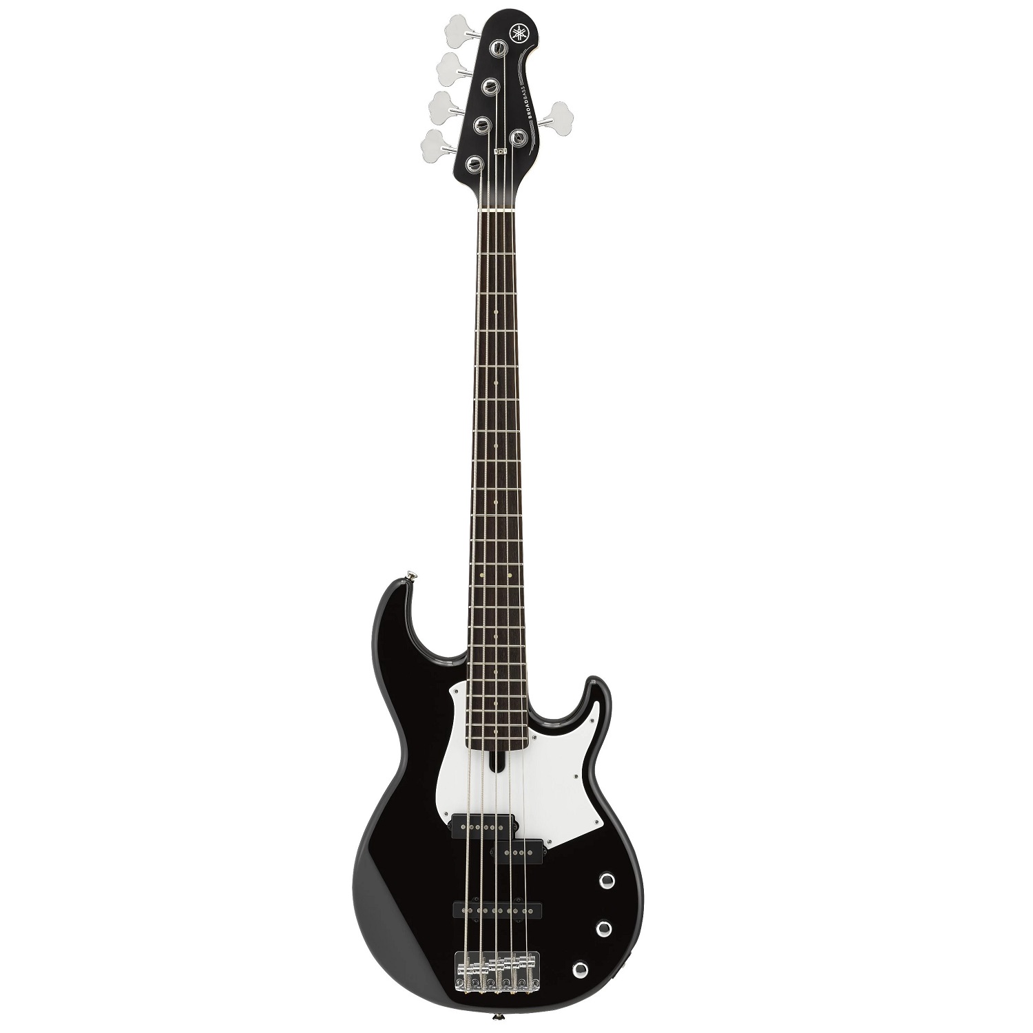 YAMAHA BB235 BL YAMAHA BB235 BL