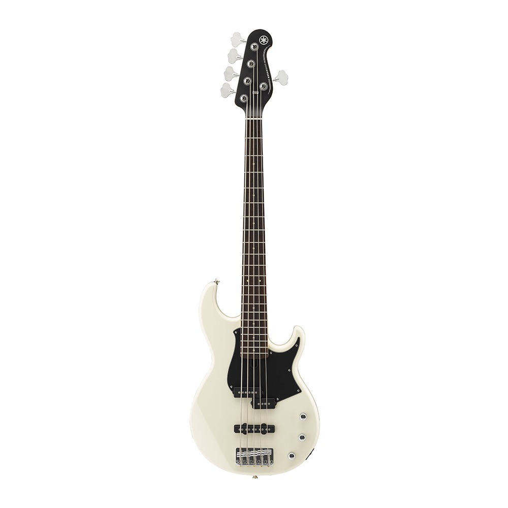 YAMAHA BB235 VWH YAMAHA BB235 VWH
