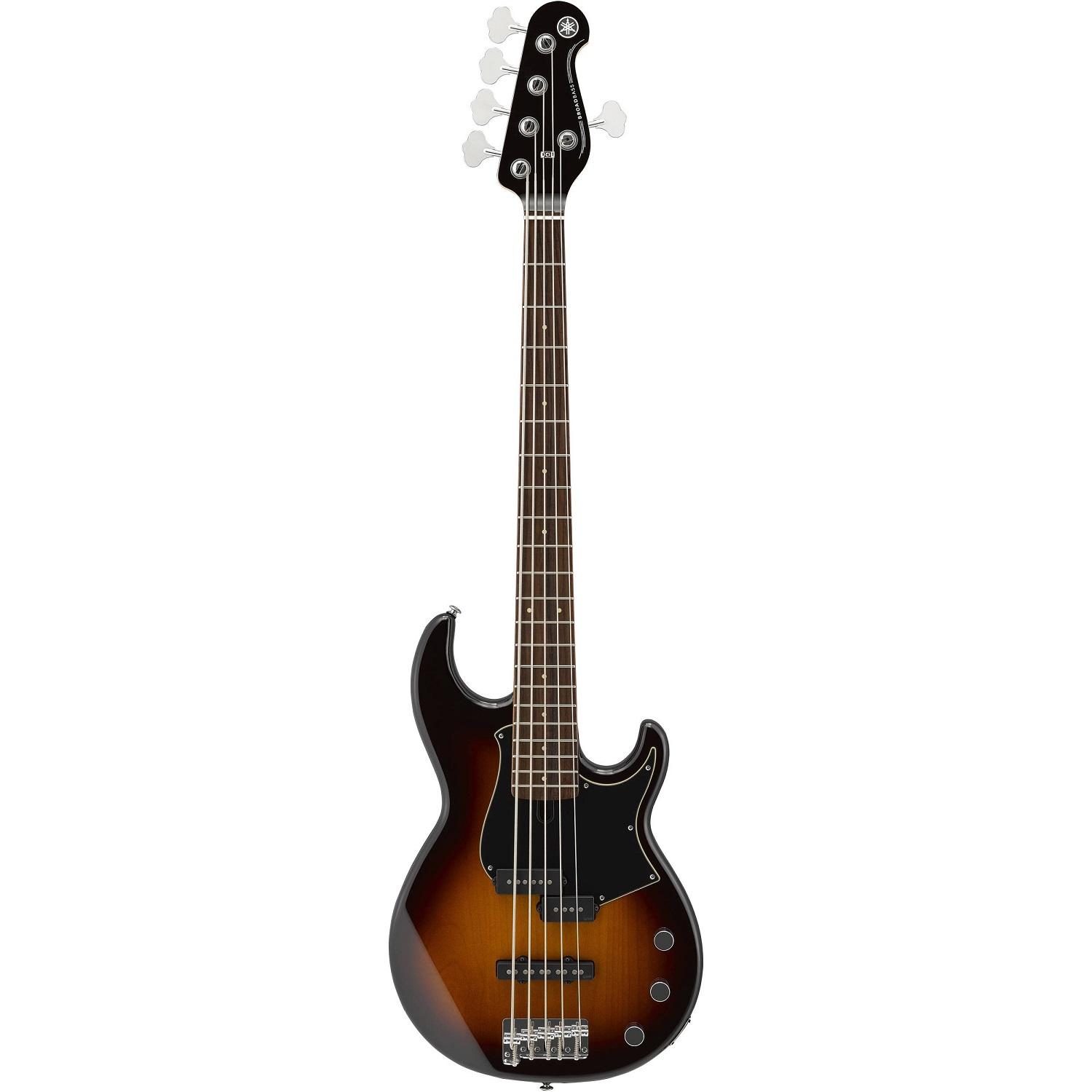 YAMAHA BB435 TBS YAMAHA BB435 TBS