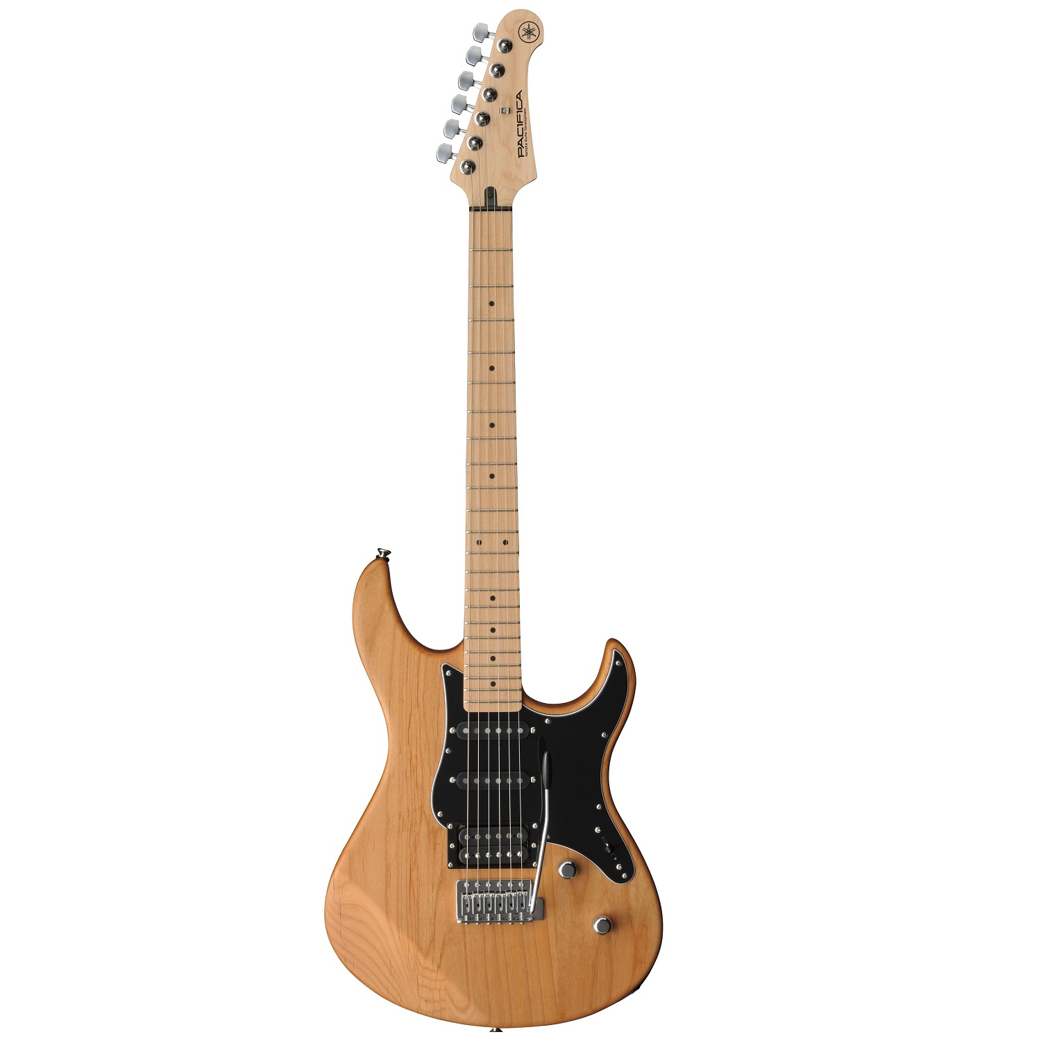 YAMAHA PACIFICA112VMX YNS YAMAHA PACIFICA112VMX YNS