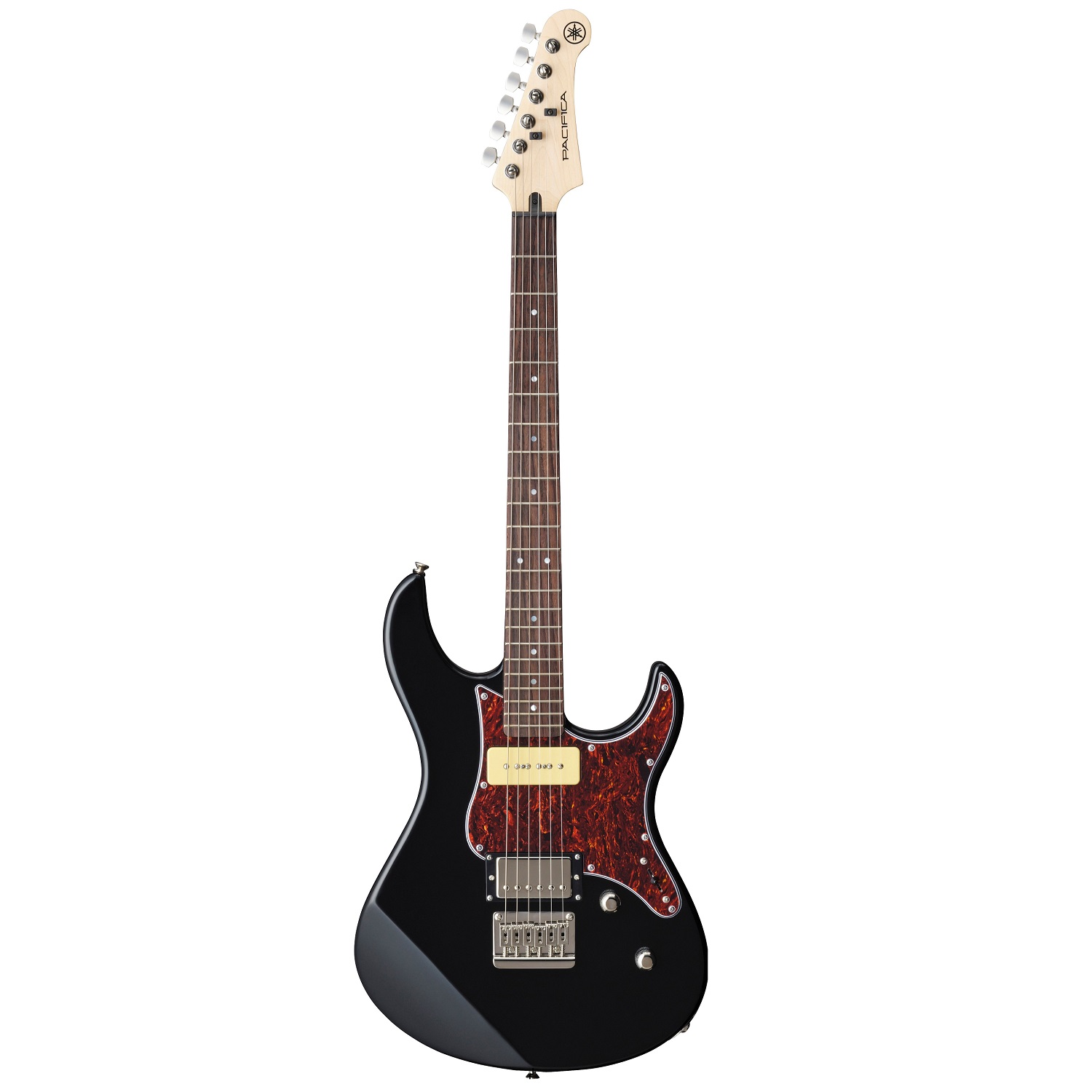 YAMAHA PACIFICA311H BL YAMAHA PACIFICA311H BL