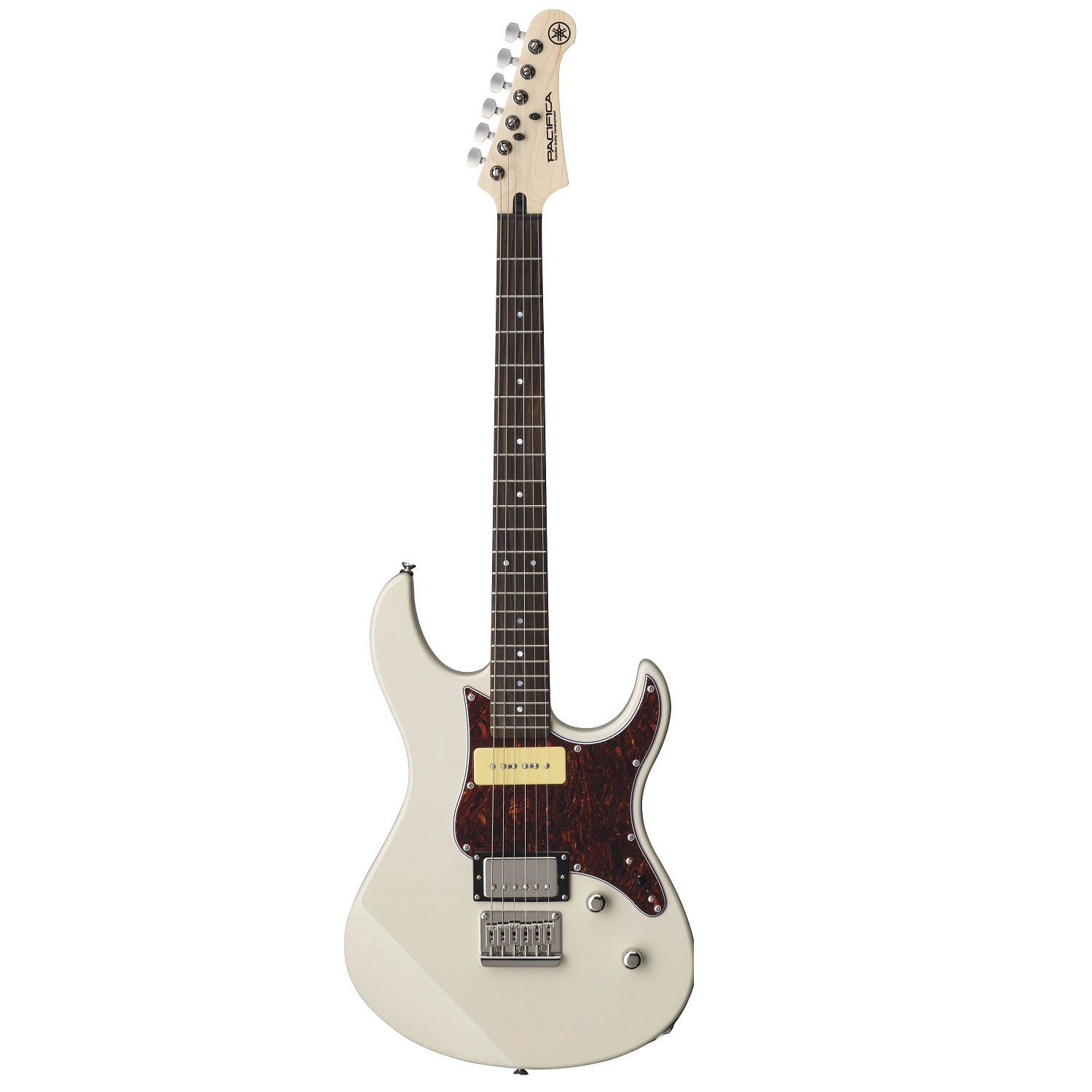 YAMAHA PACIFICA311H VW - , HH,   